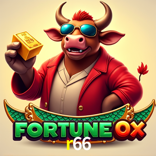 Experimente o Login Seguro Premium no r66