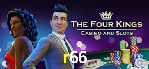 r66
