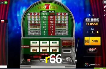 r66 bet
