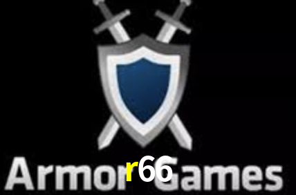 Ofertas Imperdíveis na r66: Promoções e Bônus Que Valem a Pena