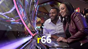 r66