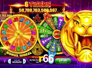 Explore as vantagens do r66: serviço profissional e confiabilidade