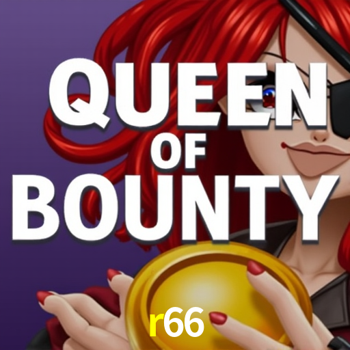 r66,r66.com