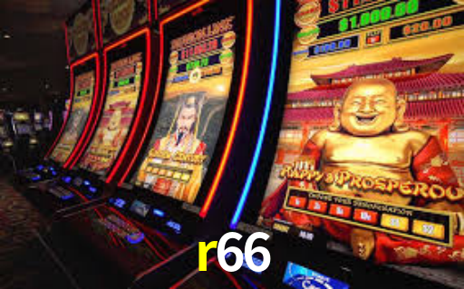 r66 bet