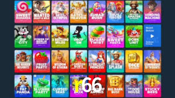 r66.com